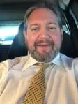 Dennis Aaron Rathburn's picture
