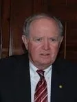 Dennis T. Still's picture