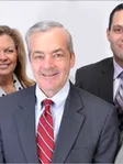 Dennis B Sullivan III's picture