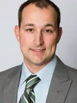 Derek Anthony Davis