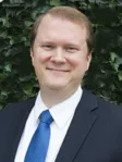 Derek Lloyd Mergele-Rust's picture