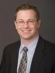 Derek D Simmons's picture