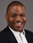 Detric Linell Kemp's picture