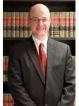 Devin C. Shanley
