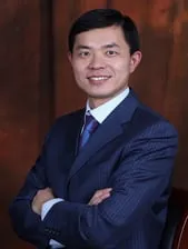 Di Wu