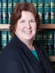 Diane M. Lathrop's picture