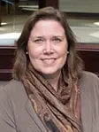 Diane R. Tiveron