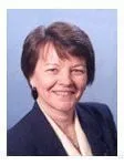 Diane A. Wallis's picture