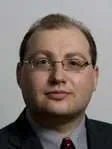 Dimitry Alexander Kaplun's picture