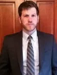 Dirk Wesley Schouten's picture