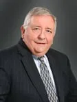 Donald R. Fox's picture
