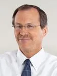 Donald H Grim