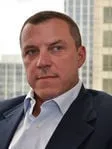 Donald J. Rafferty's picture