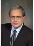 Donald M. Rivard Jr.'s picture