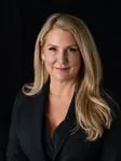 Doreen Yaffa