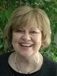 Dorothy M Bickford's picture