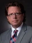 Douglas Alan Barker