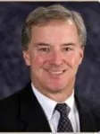 Douglas Robert Brown's picture