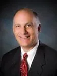 Douglas Scott Cain's picture