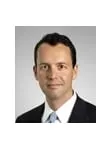 Douglas Norman Cogen's picture