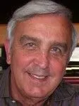 Douglas W. Elston