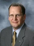 Douglas R. Nickell