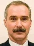 Douglas L. Phillips's picture
