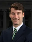 Drew Nicholas Kelly's picture