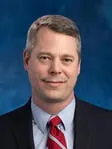 Duncan Scott Keir's picture