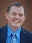 Dustin Matthew Hughes's picture