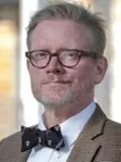 E. Gordon Peters Jr.'s picture