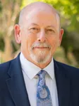E. Toby Bowler