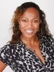 Edith Aven Lawson-Jackson