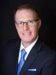 Edward Scott Cawlfield's picture