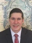 Edward John Gonzalez