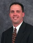 Edward C. Hogan