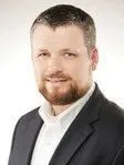 Edward Zachary Horton's picture