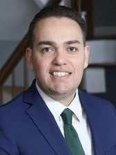 Edward J. Mullins III