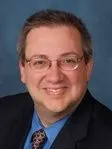 Edward Joseph Smeltzer II's picture