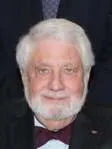 Edward Wacks