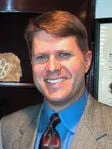 Edwin William Orr