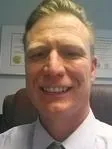 Edwin Lowe Vardiman Jr.'s picture