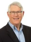 Edwin J. Walker Jr.