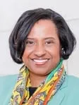 Eilene Brown