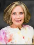 Elaine Rubinson's picture