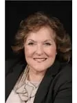 Elaine Smith's picture