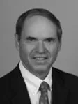 Eldon L. Bohrofen