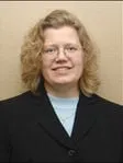 Eleanor Beatty