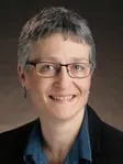 Eleanor Humphrey Doermann's picture