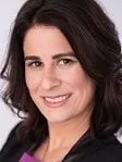 Eliane Ivy Probasco